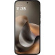 Motorola Moto G77 8/256GB Black Olive (PBAW0026RS)