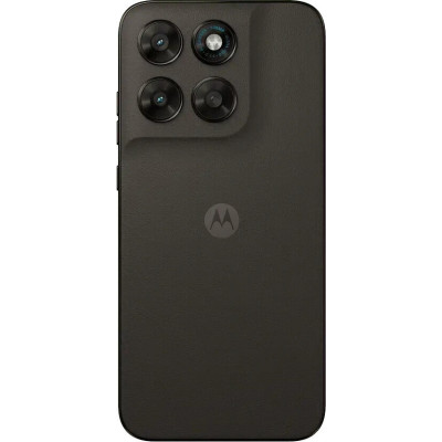 Motorola Moto G77 8/256GB Black Olive (PBAW0026RS)
