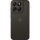 Motorola Moto G77 8/256GB Black Olive (PBAW0026RS)