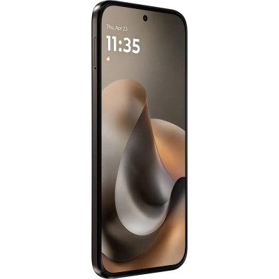 Motorola Moto G77 8/256GB Black Olive (PBAW0026RS)