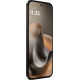 Motorola Moto G77 8/256GB Black Olive (PBAW0026RS)