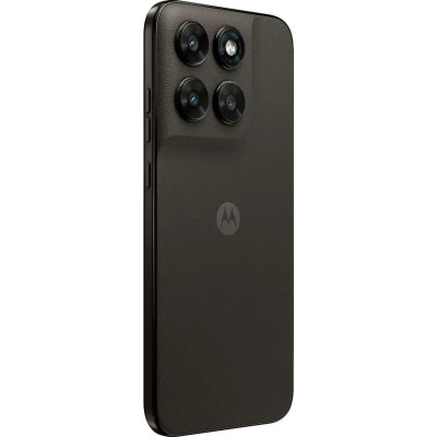 Motorola Moto G77 8/256GB Black Olive (PBAW0026RS)