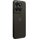 Motorola Moto G77 8/256GB Black Olive (PBAW0026RS)
