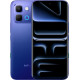 Infinix NOTE Edge 8/256Gb Stellar Blue (X6887)