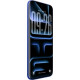 Infinix NOTE Edge 8/256Gb Stellar Blue (X6887)