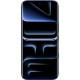 Infinix NOTE Edge 8/256Gb Stellar Blue (X6887)