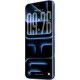 Infinix NOTE Edge 8/256Gb Stellar Blue (X6887)