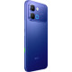 Infinix NOTE Edge 8/256Gb Stellar Blue (X6887)
