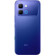 Infinix NOTE Edge 8/256Gb Stellar Blue (X6887)