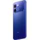 Infinix NOTE Edge 8/256Gb Stellar Blue (X6887)