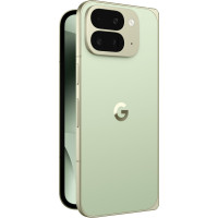 Google Pixel 10 Pro Fold 16/256GB Jade