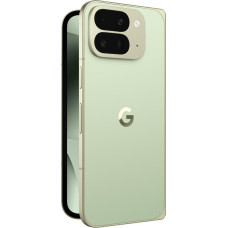 Google Pixel 10 Pro Fold 16/256GB Jade