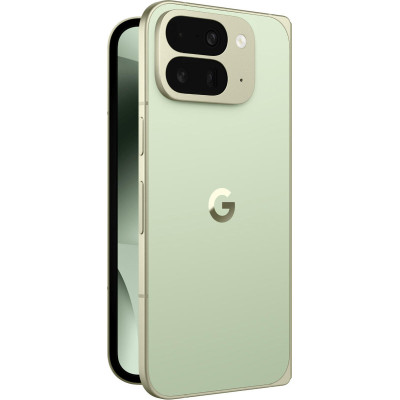 Google Pixel 10 Pro Fold 16/256GB Jade
