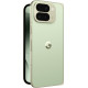 Google Pixel 10 Pro Fold 16/256GB Jade