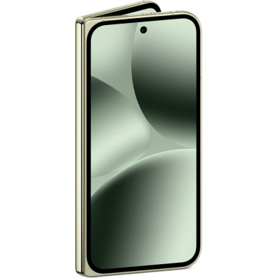 Google Pixel 10 Pro Fold 16/256GB Jade