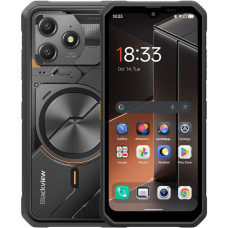 Blackview Fort 100 8/128GB Cosmic Black