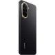 Xiaomi Redmi A5 4/128GB Midnight Black (with charger)