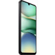 Xiaomi Redmi A5 4/128GB Midnight Black (with charger)