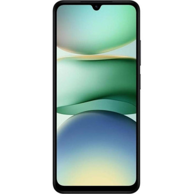 Xiaomi Redmi A5 4/128GB Midnight Black (with charger)