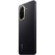 Xiaomi Redmi A5 4/128GB Midnight Black (with charger)