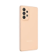 Samsung Galaxy A53 5G 6/128GB Peach (SM-A536BZON)