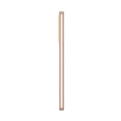 Samsung Galaxy A53 5G 6/128GB Peach (SM-A536BZON)