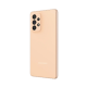 Samsung Galaxy A53 5G 6/128GB Peach (SM-A536BZON)