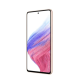 Samsung Galaxy A53 5G 6/128GB Peach (SM-A536BZON)