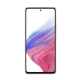 Samsung Galaxy A53 5G 6/128GB Peach (SM-A536BZON)