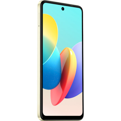 Tecno Spark 20c BG7n 4/128GB Magic Skin Green (4894947011764)