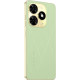 Tecno Spark 20c BG7n 4/128GB Magic Skin Green (4894947011764)