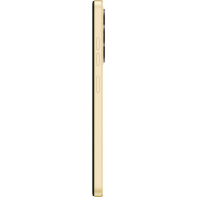 Tecno Spark 20c BG7n 4/128GB Magic Skin Green (4894947011764)