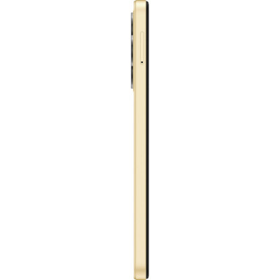 Tecno Spark 20c BG7n 4/128GB Magic Skin Green (4894947011764)