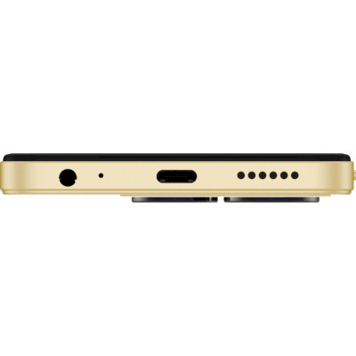 Tecno Spark 20c BG7n 4/128GB Magic Skin Green (4894947011764)