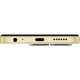 Tecno Spark 20c BG7n 4/128GB Magic Skin Green (4894947011764)