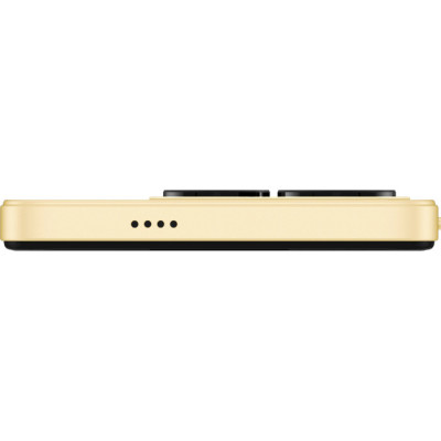 Tecno Spark 20c BG7n 4/128GB Magic Skin Green (4894947011764)