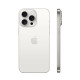 Apple iPhone 15 Pro Max 1TB Dual SIM White Titanium (MU2Y3)
