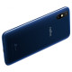 TP-Link Neffos C9s 2/16GB Dark Blue