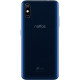 TP-Link Neffos C9s 2/16GB Dark Blue