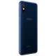 TP-Link Neffos C9s 2/16GB Dark Blue