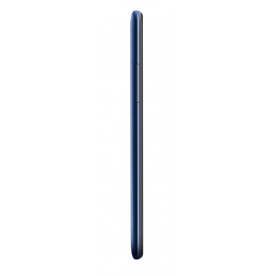 TP-Link Neffos C9s 2/16GB Dark Blue