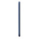 TP-Link Neffos C9s 2/16GB Dark Blue