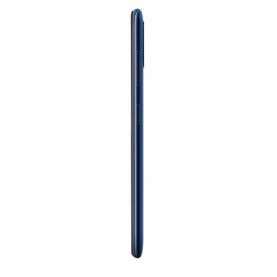 TP-Link Neffos C9s 2/16GB Dark Blue