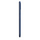 TP-Link Neffos C9s 2/16GB Dark Blue