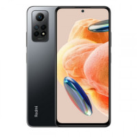 Xiaomi 12 Pro 8/256Gb Grey