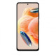 Xiaomi 12 Pro 8/256Gb Grey