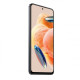Xiaomi 12 Pro 8/256Gb Grey