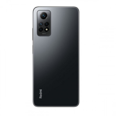 Xiaomi 12 Pro 8/256Gb Grey