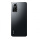 Xiaomi 12 Pro 8/256Gb Grey