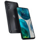 Motorola Moto G52 4/128GB Charcoal Grey (PAU70003PL)
